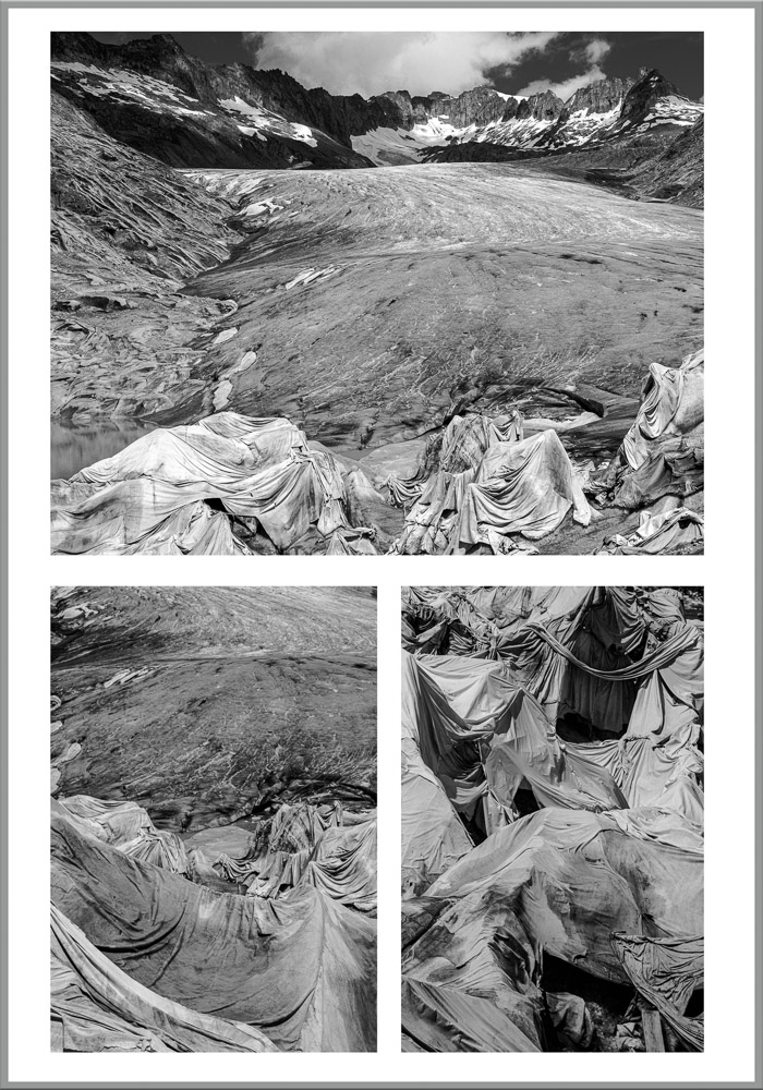 Platz 10 Roland Titz